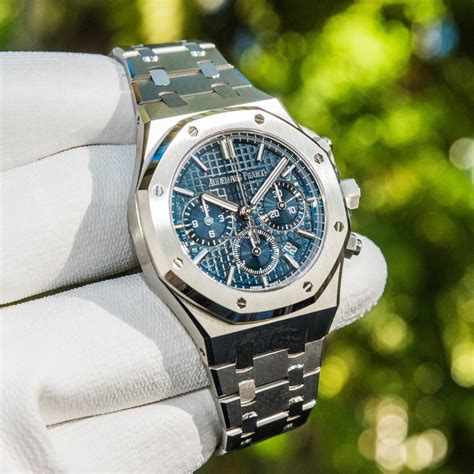 cheapest ap royal oak|audemars piguet royal oak cheap.